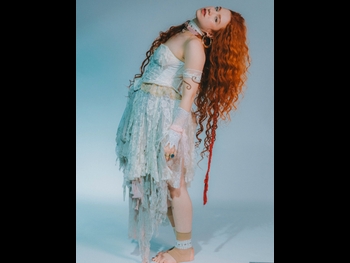  alt="Alexia Evellyn"