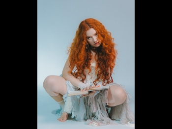  alt="Alexia Evellyn"