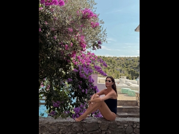  alt="Iva Radi?"