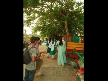  alt="Samira Khan Mahi"