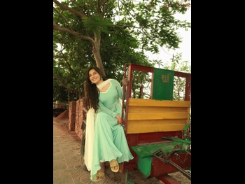  alt="Samira Khan Mahi"