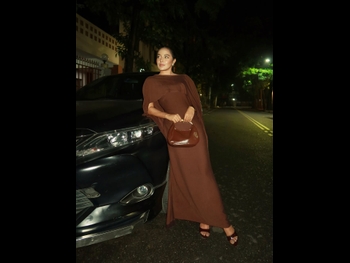  alt="Samira Khan Mahi"