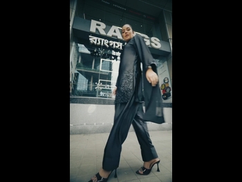  alt="Samira Khan Mahi"