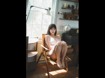  alt="Riko Kudo"