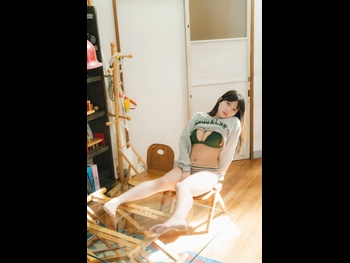  alt="Riko Kudo"
