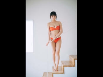  alt="Riko Kudo"