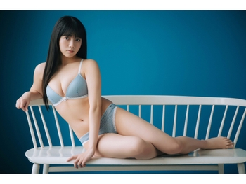  alt="Riko Kudo"