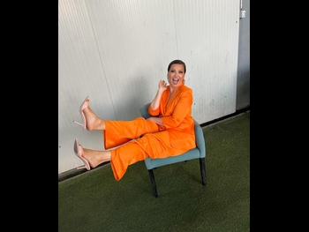  alt="Nina Badri?"