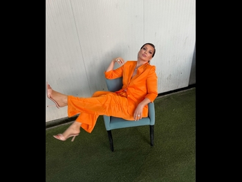  alt="Nina Badri?"