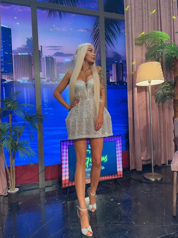 Dušica Jakovljević