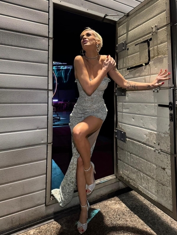 Dušica Jakovljević