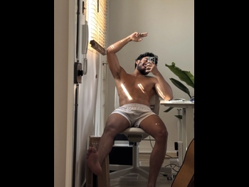  alt="William Tsukamoto"