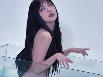 Passaranan Ussadamongkol