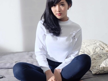 Passaranan Ussadamongkol