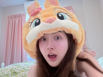 Passaranan Ussadamongkol