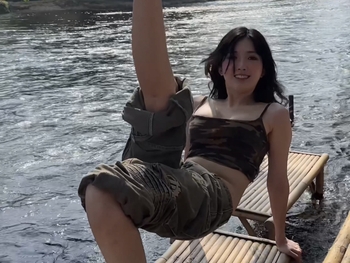 Passaranan Ussadamongkol