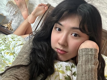 Passaranan Ussadamongkol