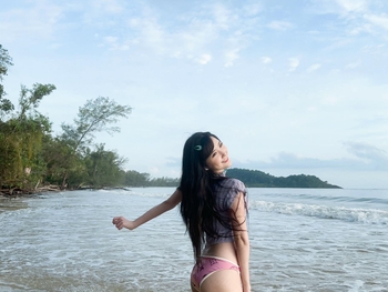 Passaranan Ussadamongkol