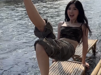 Passaranan Ussadamongkol