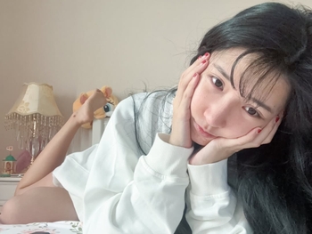 Passaranan Ussadamongkol