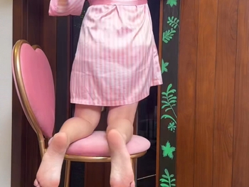 Passaranan Ussadamongkol