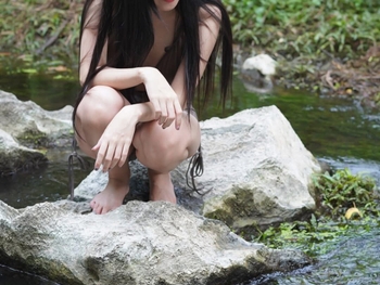 Passaranan Ussadamongkol