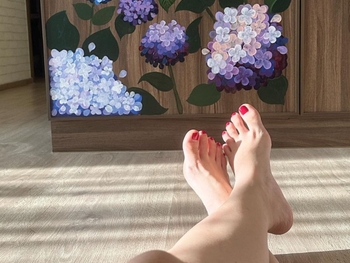 Passaranan Ussadamongkol