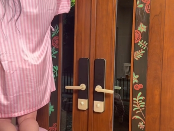 Passaranan Ussadamongkol