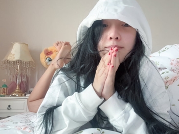 Passaranan Ussadamongkol