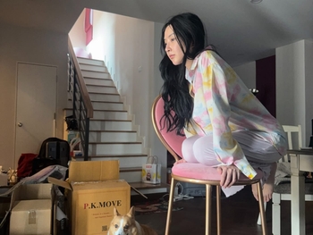 Passaranan Ussadamongkol