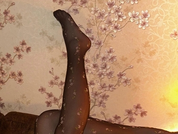 Passaranan Ussadamongkol