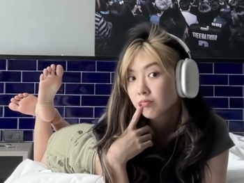 Passaranan Ussadamongkol