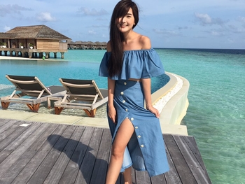 Passaranan Ussadamongkol