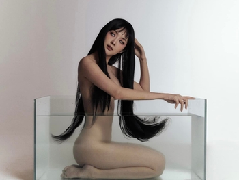 Passaranan Ussadamongkol