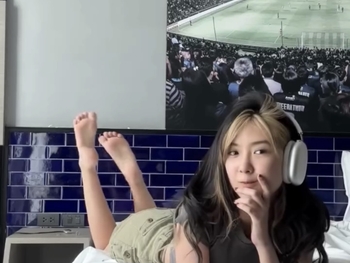 Passaranan Ussadamongkol