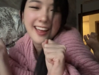 Passaranan Ussadamongkol