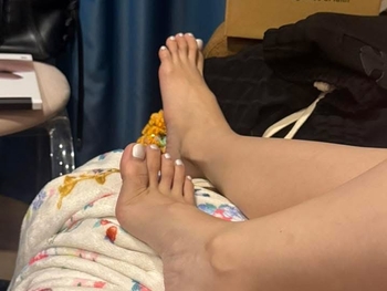 Passaranan Ussadamongkol