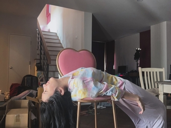 Passaranan Ussadamongkol