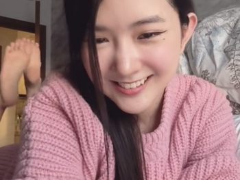 Passaranan Ussadamongkol