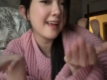 Passaranan Ussadamongkol