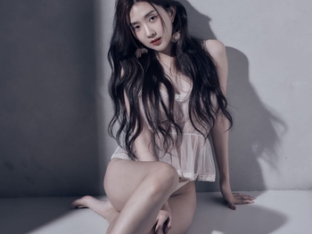 Passaranan Ussadamongkol