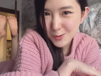 Passaranan Ussadamongkol