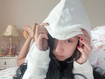 Passaranan Ussadamongkol