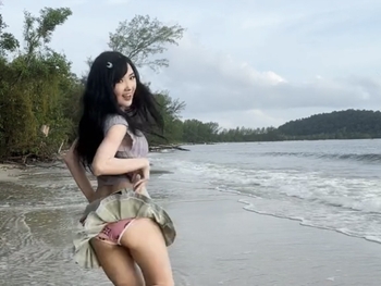 Passaranan Ussadamongkol