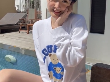 Passaranan Ussadamongkol