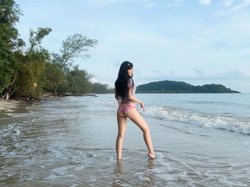 Passaranan Ussadamongkol