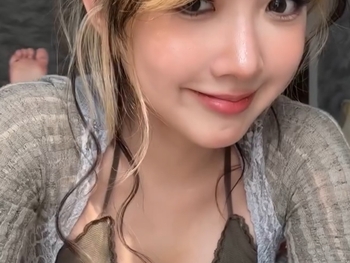 Passaranan Ussadamongkol