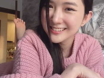 Passaranan Ussadamongkol