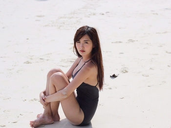 Passaranan Ussadamongkol