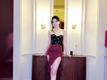 Passaranan Ussadamongkol